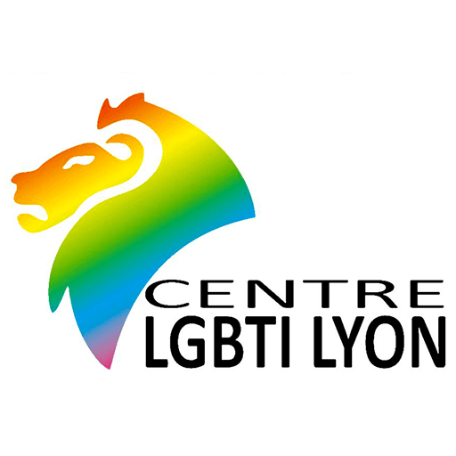 Centre LGBTI Lyon