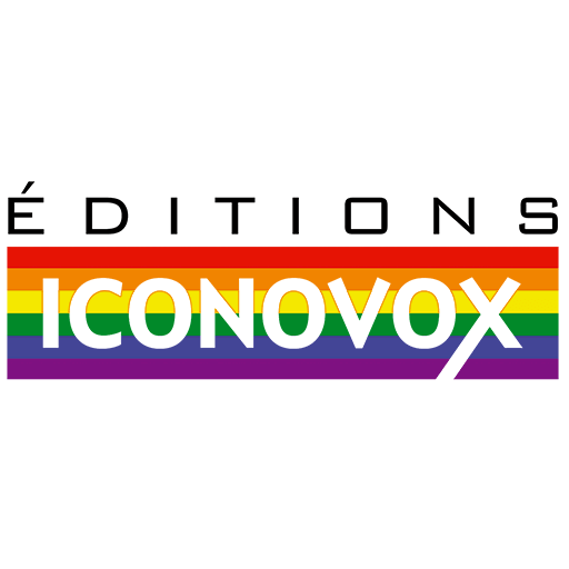 Editions Iconovox