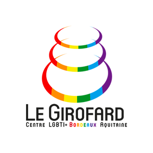 Logo Le Girofard