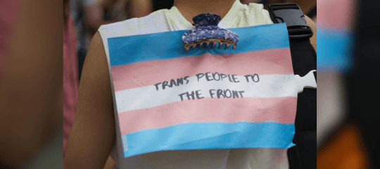 Photo de Inti Tupac Liberman via Pexels